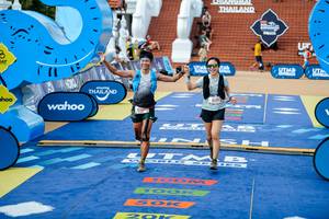 BIB: 31725
                            <button type="button" onclick="openModal(22750864)" class="btn btn-primary btn-sm float-right btn-popup" data-toggle="modal" data-target=".modal-high-quality">
                        <i class="fas fa-shopping-cart"></i> Add to Cart
                    </button>
                                            <button type="button" onclick="isThisMe(22750864, true)" class="btn btn-success btn-sm float-right btn-popup btn-isme hidden" data-toggle="tooltip" data-placement="bottom" title="นี่คือรูปของคุณใช่ไหม คลิกที่นี่เพื่อเอาเข้าอัลบั้ม">
                        <i class="fas fa-plus"></i> Add to album
                    </button>
                    <button type="button" onclick="isThisMe(22750864, false)" class="btn btn-warning btn-sm float-right btn-popup btn-isnotme hidden">
                        <i class="fas fa-ban"></i> Remove from album
                    </button>